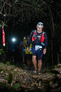 BIB: 
                            <button type="button" onclick="openModal(19404388)" class="btn btn-primary btn-sm float-right btn-popup" data-toggle="modal" data-target=".modal-high-quality">
                        <i class="fas fa-shopping-cart"></i> Add to Cart
                    </button>
                                            <button type="button" onclick="isThisMe(19404388, true)" class="btn btn-success btn-sm float-right btn-popup btn-isme hidden" data-toggle="tooltip" data-placement="bottom" title="นี่คือรูปของคุณใช่ไหม คลิกที่นี่เพื่อเอาเข้าอัลบั้ม">
                        <i class="fas fa-plus"></i> Add to album
                    </button>
                    <button type="button" onclick="isThisMe(19404388, false)" class="btn btn-warning btn-sm float-right btn-popup btn-isnotme hidden">
                        <i class="fas fa-ban"></i> Remove from album
                    </button>